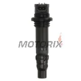 Zapalovací cívka -TOURMAX- Yamaha FZ-07 689 2015-2017, Yamaha MT-07 689 2014-2016, Yamaha XSR 700 2016