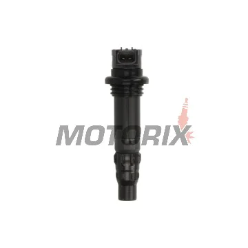Zapalovací cívka -TOURMAX- Yamaha FZ-07 689 2015-2017, Yamaha MT-07 689 2014-2016, Yamaha XSR 700 2016