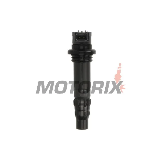 Zapalovací cívka -TOURMAX- Yamaha FZ-07 689 2015-2017, Yamaha MT-07 689 2014-2016, Yamaha XSR 700 2016