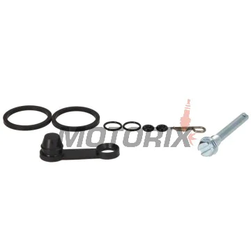 Opravná sada brzdového třmenu -ALL BALLS- Husqvarna TC 85 2018-2019, KTM SX 85 2018-2020