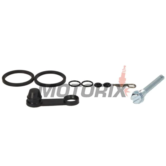 Opravná sada brzdového třmenu -ALL BALLS- Husqvarna TC 85 2018-2019, KTM SX 85 2018-2020
