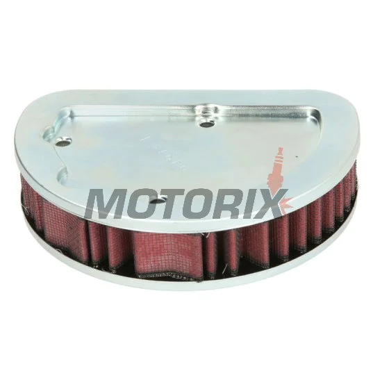 Vzduchový filtr -K&N- HD-1614, Harley-Davidson Road King, Ultra Classic Electra Glide, Tri Glide Ultra, Electra Glide Ultra Limited, Street Glide/Special, Freewheeler, Road Glide/Special 1690, 2014-2015