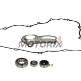 Opravná sada vodní pumpy -ATHENA- Gas Gas EC 250/300 2021-2023, EX 250/300 2021-2023, MC 250 2022-2023, Husqvarna TC 250 2019-2022, TE 250 2014/2020-2022, TE 300 2020-2023, TX 300 2018-2022, KTM EXC 250/300 2020-2023