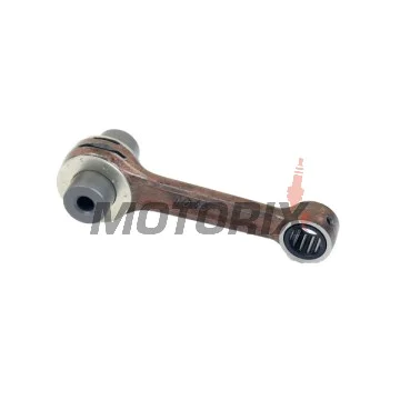 Ojnice -ATHENA- Suzuki RM 85 2002-2023