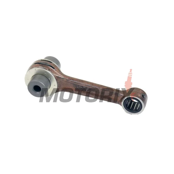 Ojnice -ATHENA- Suzuki RM 85 2002-2023