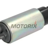 Palivové čerpadlo -RMS- Aprilia RS4 125 2011-2016, Aprilia Scarabeo 300 2009-2010, Aprilia Sportcity 250 2008-2012, Aprilia SR 125/300 2011-2015, Garelli XO 200 2010, Husqvarna SMS 630 2010-2011, Malaguti Blog 125/160 2008-2011