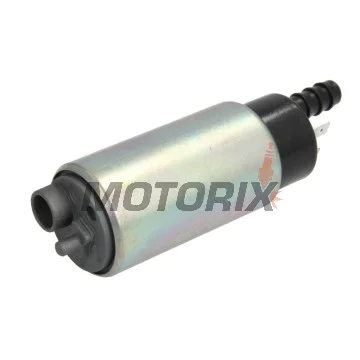Palivové čerpadlo -RMS- Aprilia RS4 125 2011-2016, Aprilia Scarabeo 300 2009-2010, Aprilia Sportcity 250 2008-2012, Aprilia SR 125/300 2011-2015, Garelli XO 200 2010, Husqvarna SMS 630 2010-2011, Malaguti Blog 125/160 2008-2011