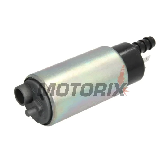 Palivové čerpadlo -RMS- Aprilia RS4 125 2011-2016, Aprilia Scarabeo 300 2009-2010, Aprilia Sportcity 250 2008-2012, Aprilia SR 125/300 2011-2015, Garelli XO 200 2010, Husqvarna SMS 630 2010-2011, Malaguti Blog 125/160 2008-2011