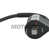 Zapalovací cívka -TOURMAX- Suzuki VL 800 2001-2009, Suzuki VZ 800 2001-2009