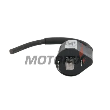 Zapalovací cívka -TOURMAX- Suzuki VL 800 2001-2009, Suzuki VZ 800 2001-2009