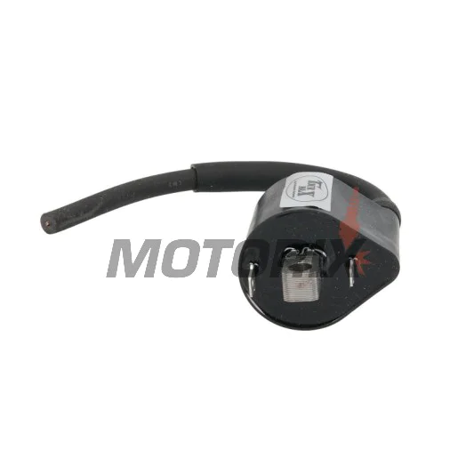 Zapalovací cívka -TOURMAX- Suzuki VL 800 2001-2009, Suzuki VZ 800 2001-2009