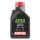 Motorový olej -MOTUL- 5100, 15W50, polosyntetika + ester, 1L