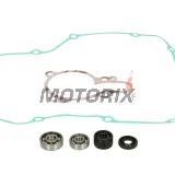 Opravná sada vodní pumpy -WINDEROSA- Kawasaki KX 125 2003-2005