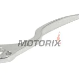 Brzdová páčka -RMS- Suzuki AN 250 1998-2008, Suzuki AN 400 1999-2016, Suzuki RV 125 2003-2015, Suzuki UH 125 2001-2016, Suzuki UH 150 2002-2013, Suzuki UH 200 2007-2016, Suzuki UX 125/150 2008-2011