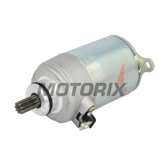 Startér -ATHENA- Kymco Dink 125/200 2015-2017, Grand Dink 125 2001-2016, Sento 50 2012-2018, Yager 125 2007-2016, Yager 200 2008-2014