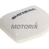 Vzduchový filtr -ATHENA- S410220200006, Husqvarna TE/WR-E 410/610 1997-2005