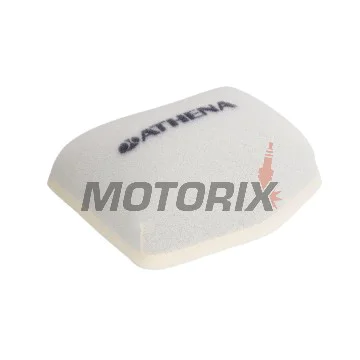 Vzduchový filtr -ATHENA- S410220200006, Husqvarna TE/WR-E 410/610 1997-2005