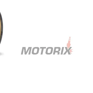 Zadní silniční pneumatika -DUNLOP OPONY- 170/60ZR17, Trailmax Meridian