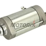 Startér -RMS- Aprilia Atlantic 400 2005-2007, Aprilia Atlantic 500 2001-2008, Aprilia Scarabeo 400 2006-2007, Aprilia Scarabeo 500 2003-2008, Gilera Fuoco 500 2007-2013, Gilera Nexus 500 2003-2011