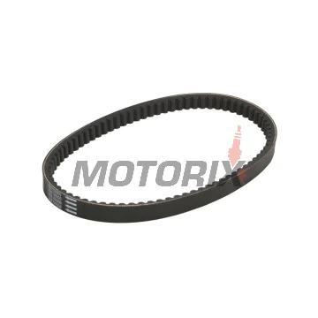 Řemen -ATHENA- S410000350028, 800x20mm, Kymco Agility 125 2006-2009/2012, Agility 150 2008-2009, Like 125 2009/2012, Movie 125 2001/2003-2004/2006-2007, Movie 150 2003-2004, People 125 1999-2008/2013-2016