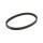 Řemen -ATHENA- S410000350028, 800x20mm, Kymco Agility 125 2006-2009/2012, Agility 150 2008-2009, Like 125 2009/2012, Movie 125 2001/2003-2004/2006-2007, Movie 150 2003-2004, People 125 1999-2008/2013-2016