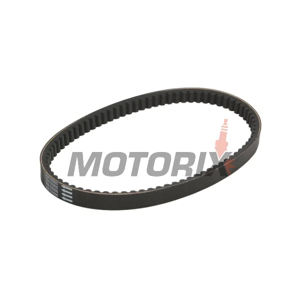 Řemen -ATHENA- S410000350028, 800x20mm, Kymco Agility 125 2006-2009/2012, Agility 150 2008-2009, Like 125 2009/2012, Movie 125 2001/2003-2004/2006-2007, Movie 150 2003-2004, People 125 1999-2008/2013-2016