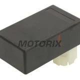 CDI -MOTORIX- 6 pinů, CPI, Keeway, 2T