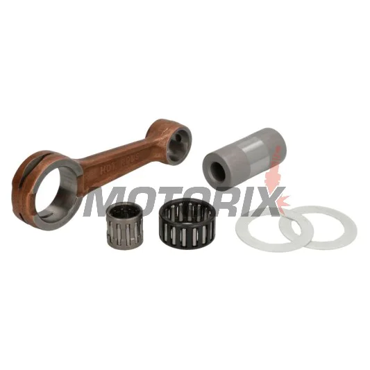 Ojnice -HOT RODS- Kawasaki KDX 80 (82-88), KX 100 (95-97), KX 80 (82-97)