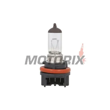 Žárovka -VICMA- pro světlomet, HS5 (12V, 35/30W), objímka P23T, Honda NHX 110 Lead, PCX 125/150 2008-2014