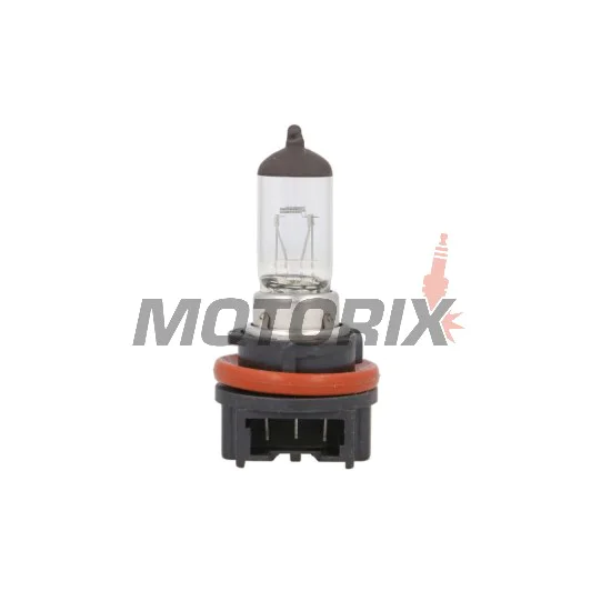 Žárovka -VICMA- pro světlomet, HS5 (12V, 35/30W), objímka P23T, Honda NHX 110 Lead, PCX 125/150 2008-2014