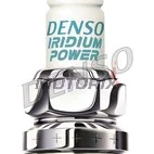 Svíčka -DENSO- IK16