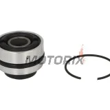 Opravná sada zadního tlumiče -ALL BALLS- Kawasaki KX 125/250 1988-1992, KX 500 1988-1993