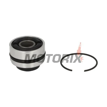 Opravná sada zadního tlumiče -ALL BALLS- Kawasaki KX 125/250 1988-1992, KX 500 1988-1993