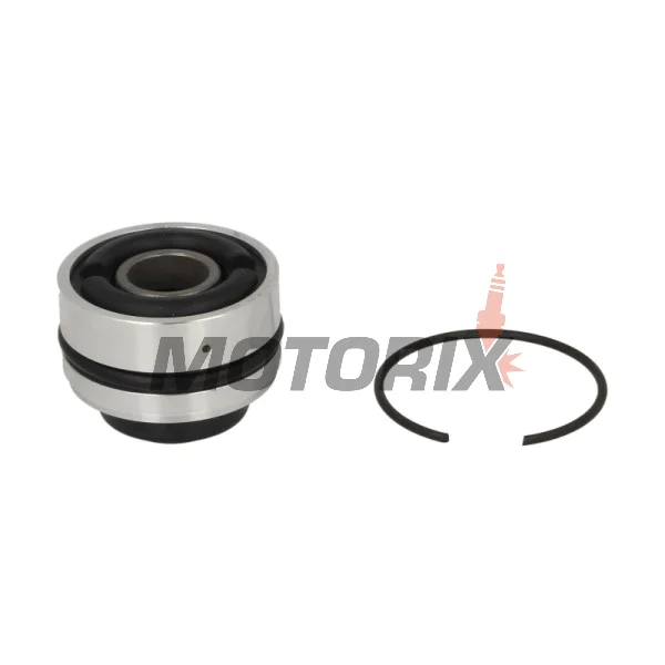 Opravná sada zadního tlumiče -ALL BALLS- Kawasaki KX 125/250 1988-1992, KX 500 1988-1993