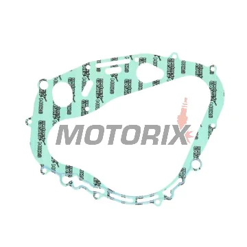 Těsnění víka spojky -ATHENA- Suzuki DR 650 1990-1996/2017
