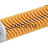 Olejový filtr -K&N- KN-650