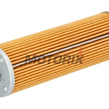 Olejový filtr -K&N- KN-650