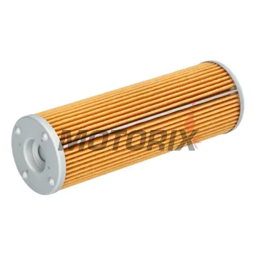 Olejový filtr -K&N- KN-650