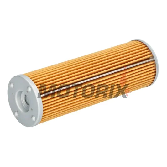 Olejový filtr -K&N- KN-650