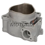Válec -CYLINDER WORKS- 449cc (96mm), Honda CRF 450 2002-2008