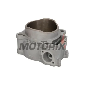 Válec -CYLINDER WORKS- 449cc (96mm), Honda CRF 450 2002-2008