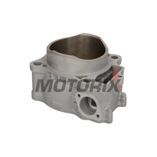 Válec -CYLINDER WORKS- 449cc (96mm), Honda CRF 450 2002-2008