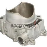 Válec -CYLINDER WORKS- 470cc (99mm), Yamaha WR 450 2019-2020, Yamaha YZ 450 2018-2020