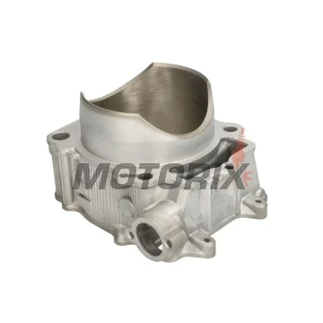 Válec -CYLINDER WORKS- 470cc (99mm), Yamaha WR 450 2019-2020, Yamaha YZ 450 2018-2020