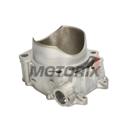 Válec -CYLINDER WORKS- 470cc (99mm), Yamaha WR 450 2019-2020, Yamaha YZ 450 2018-2020