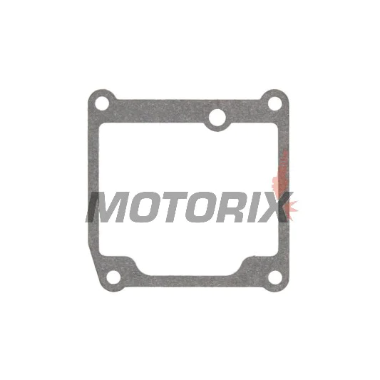 Těsnění karburátoru/plovákové komory -4 RIDE- Suzuki DS 80 1983-2000, Suzuki JR 80 2001-2004