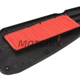 Vzduchový filtr -VICMA- VIC-13962, Kawasaki J 300i 2014-2020, Kymco Dink Street/Downtown/Super Dink 300i/350i, DTX 360i 2009-2025