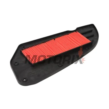 Vzduchový filtr -VICMA- VIC-13962, Kawasaki J 300i 2014-2020, Kymco Dink Street/Downtown/Super Dink 300i/350i, DTX 360i 2009-2025