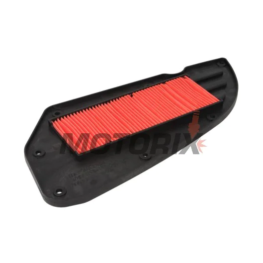 Vzduchový filtr -VICMA- VIC-13962, Kawasaki J 300i 2014-2020, Kymco Dink Street/Downtown/Super Dink 300i/350i, DTX 360i 2009-2025