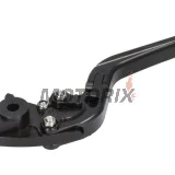 Brzdová páčka na řídítka -4 RIDE- Honda CBR 600 2003-2006, Honda CBR 900 2000-2003, Honda VTR 1000 2000-2006